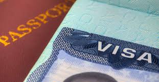 Spain Schengen Visa - Your Guide For 2023